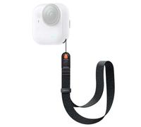 Insta360 Support De Caméra Go Ultra Quick