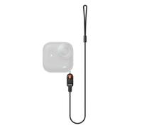 Insta360 Support De Caméra Go Ultra Quick Release