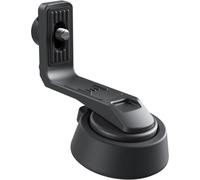 INSTA360 Support de caméra pour casque de protection