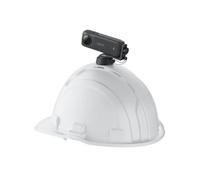 Insta360 Support de caméra pour Casque de sécurité