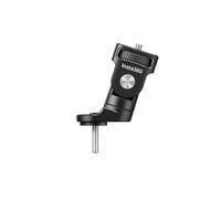 Insta360 Support de casque de vélo