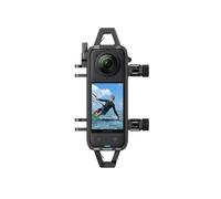 Insta360 support de corde sports nautiques pour X4