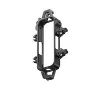 Support de corde pour sports nautiques Insta360 X5 | ✅ Livraison gratuite à partir de 100 €