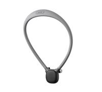 Insta360 Support de cou