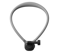 INSTA360 Support de cou pour mains libres