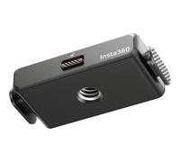 Insta360 Support De Détachement Rapide X5