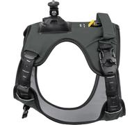 INSTA360 Support de harnais pour animaux de compagnie Taille L | ✅ Livraison gratuite à partir de 100 €