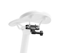 Insta360 Support de Rail de Selle de vélo