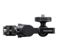 INSTA360 Support de rétroviseur