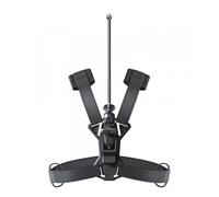 Insta360 - Support de sac à dos pour tierce personne | ✅Livraison gratuite à partir de 100 €