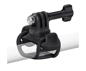 Insta360 Support de sangle flexible