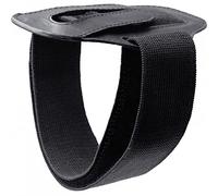 Insta360 Support de sangle GO 2 pour animal domestique