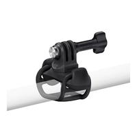 Insta360 Support de Sangle GO Ultra Flexi