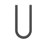 Insta360 Support flexible