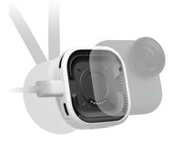 Insta360 Support Flexible GO Ultra FOMO