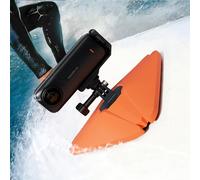 Insta360 Support flottant pour planche de surf