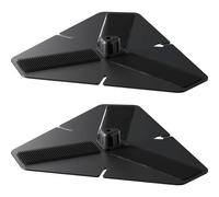 INSTA360 Support flottant pour planche de surf Base adhésive