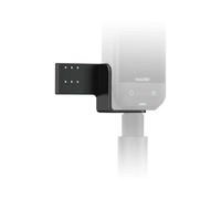 Insta360 X5 Chaussure froide invisible INST750-12