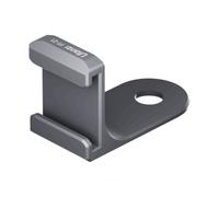 Insta360 support griffe pour X5/X4/X3/X2