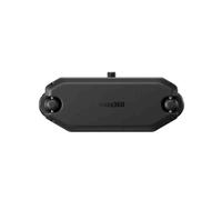 Insta360 Étui magnétique pour perche à selfie