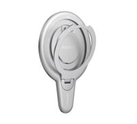 Insta360 support MagSafe pour Flow 2 Pro