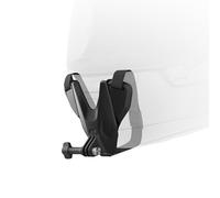 Insta360 Support Mentonnière pour Casque 2.0