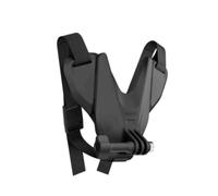 Insta360 Support mentonnière pour casque 2.0 Insta360