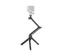 Insta360 Multi Mount