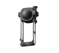 Cadre utilitaire Insta360 X5 | ✅ Livraison gratuite à partir de 100 €