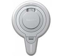 INSTA360 Support Phone Magnétique pour Flow 2 Pro