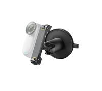 Insta360 Support pivotant GO 3