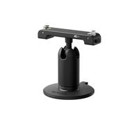 Insta360 Support pivotant GO 3S