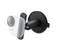 Insta360 Support pivotant GO Ultra