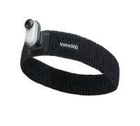 Insta360 Support pivotant pour bandeau GO 3/GO 3S