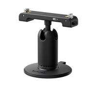 Insta360 Support pivotant pour GO 3/GO 3S