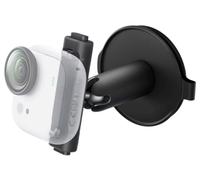 Insta360 support pivotant pour Go Ultra