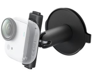 INSTA360 Support Pivotant pour Go Ultra