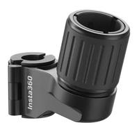 Insta360 Support pour bâton de ski