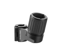 Insta360 Support de bâton de Ski