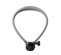 Insta360 Support pour le cou INST100-68