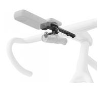 Insta360 Support pour ordinateur de vélo (guidon intégré)