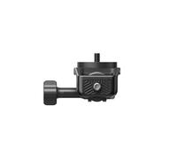 Insta360 Support pour ordinateur de vélo (guidon intégré)