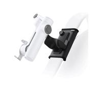 Insta360 Flow 2 Pro Sac à Dos Monture