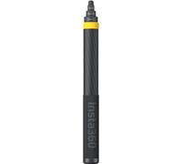 Insta360 Support Selfie pour caméras de sport (300 Cm)