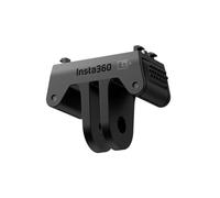 Insta360 Support Standard Ace Pro 2/Ace Pro/Ace