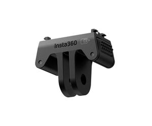 Insta360 Support Standard Ace Pro 2/Ace Pro/Ace