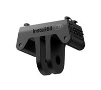 Insta360 support standard pour Ace Pro 2 et Ace Pro