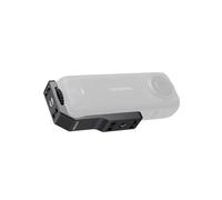 Insta360 support vertical-horizontal pour X4