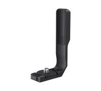 Insta360 X5 Support vertical-horizontal INST750-07