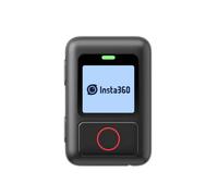 Insta360 Télécommande de GPS Insta360 Ace Pro, Insta360 GO 3, Insta360 X3, Insta360 ONE R, Insta360 ONE RS, Insta360 ONE X2 853656